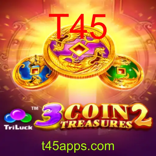 3CoinTreasures2