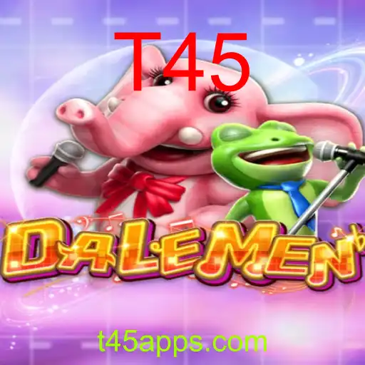 DALEMEN